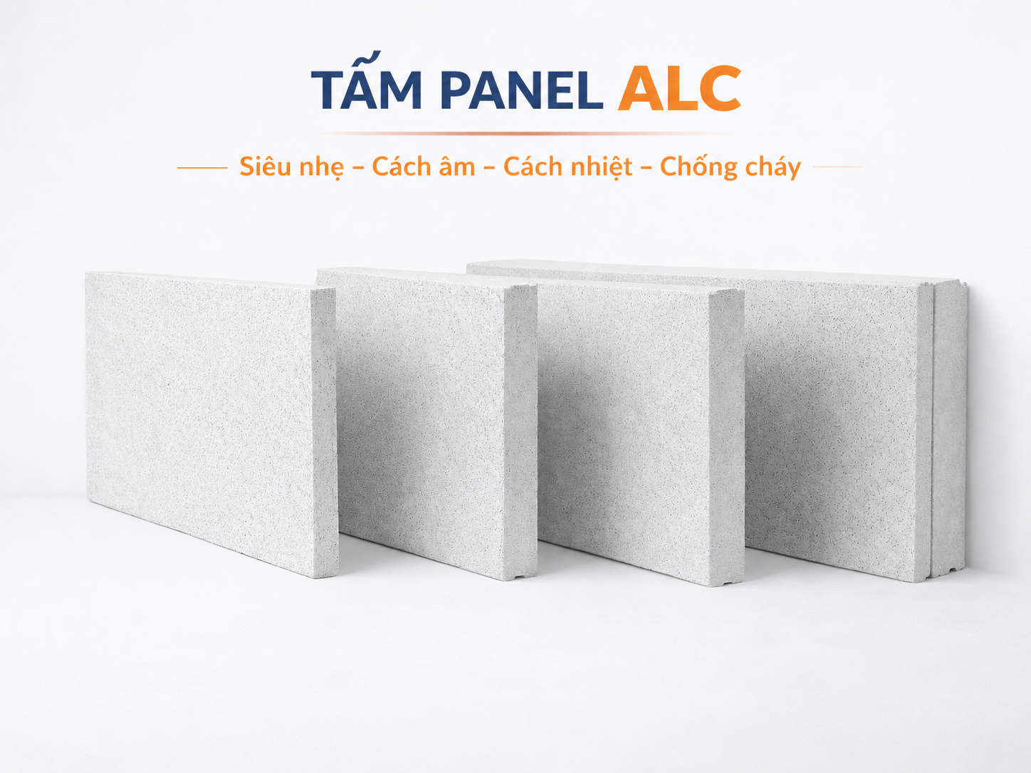 Tấm Panel