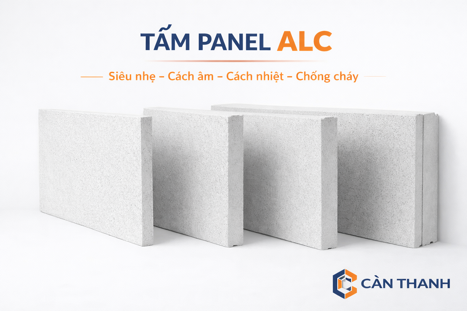 Tấm Panel