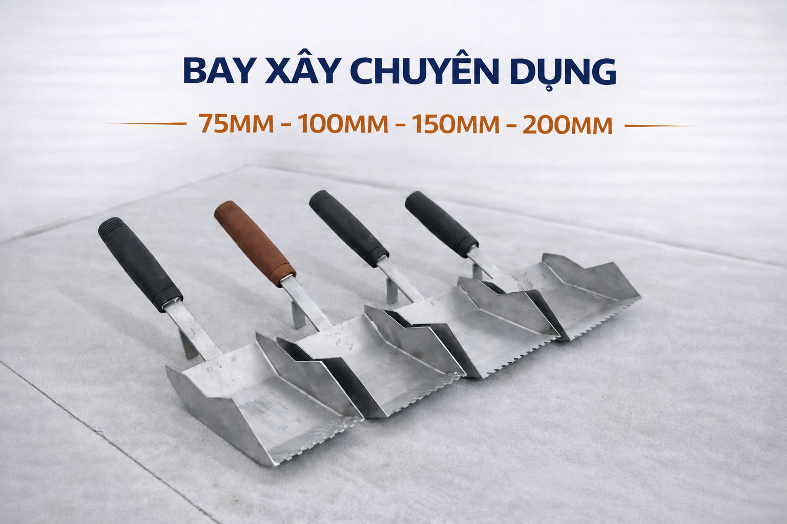 Bay răng cưa