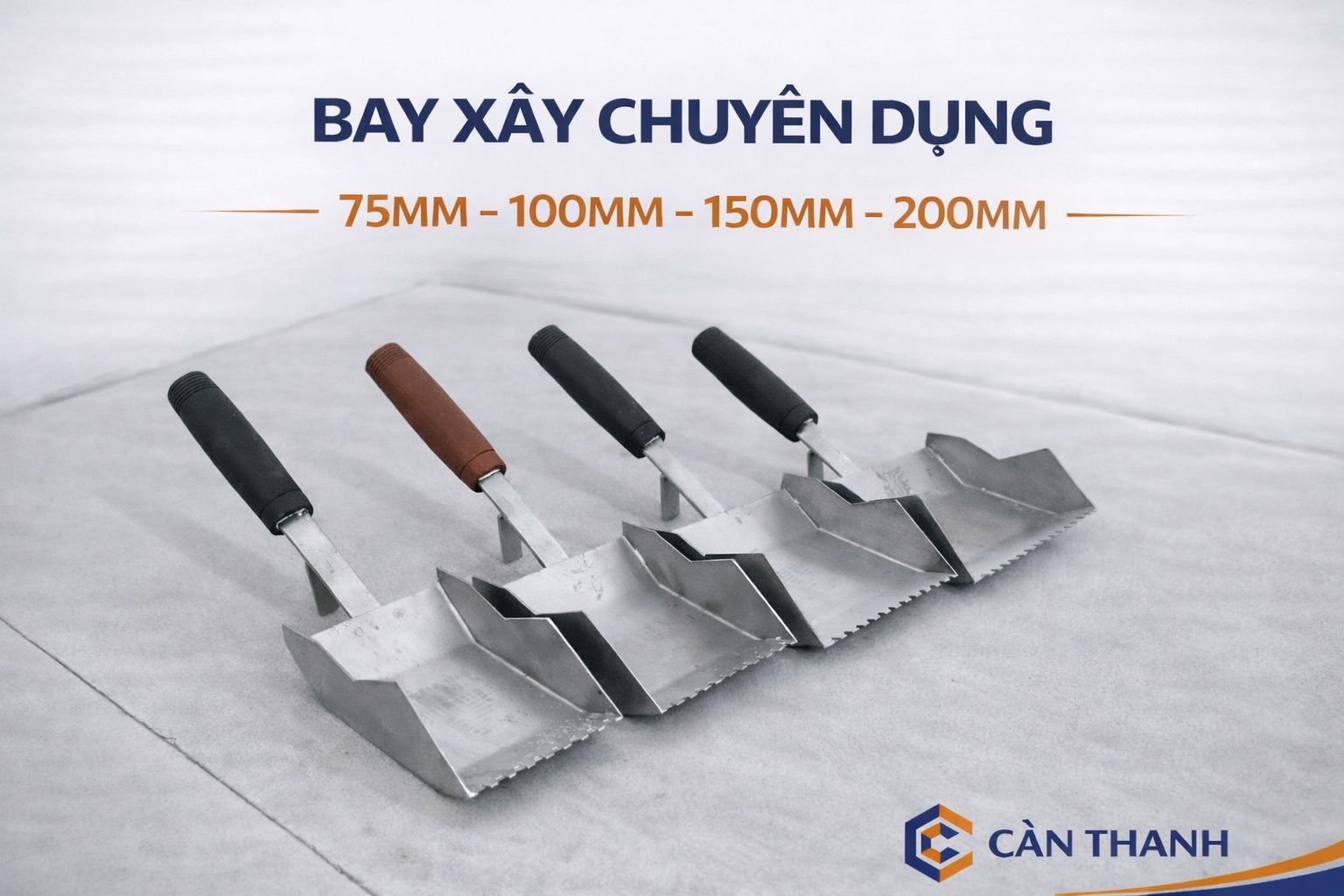 Bay răng cưa