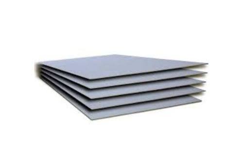 giá tấm bê tông nhẹ Vĩnh Tường