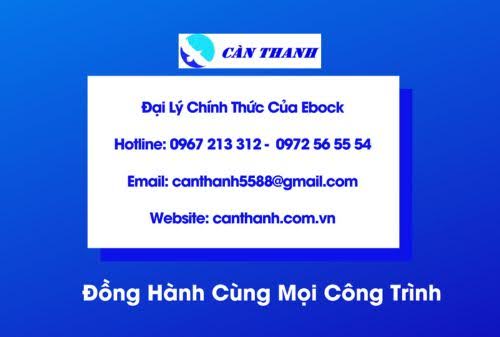 giá tấm bê tông nhẹ Vĩnh Tường