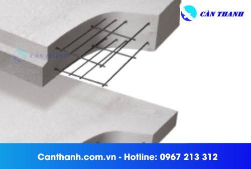báo giá tấm tường alc