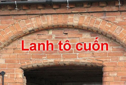 đà lăng tô