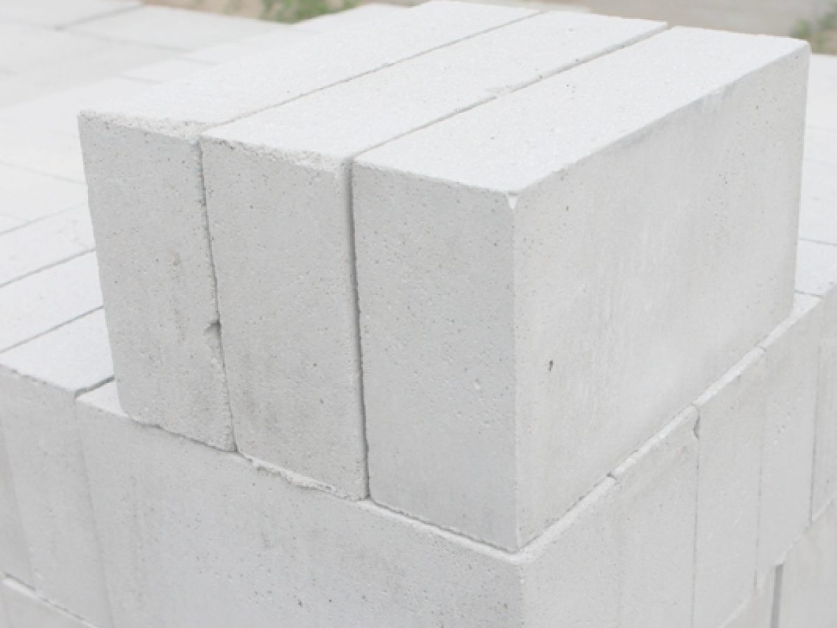 địa chỉ bán gạch siêu nhẹ