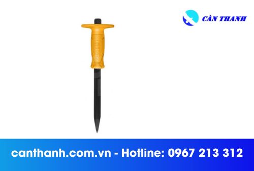 dụng cụ đục tường