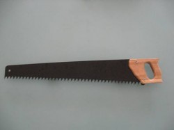 dụng cụ xây gạch aac