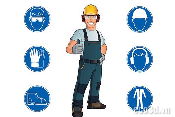 dụng cụ xây gạch aac