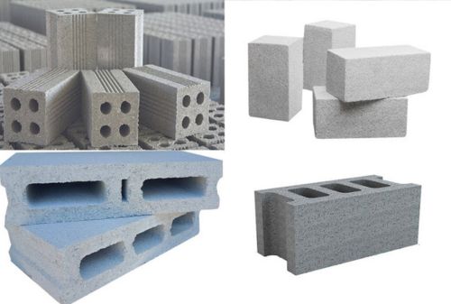 gạch block là gì