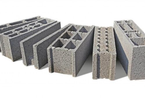 gạch block là gì