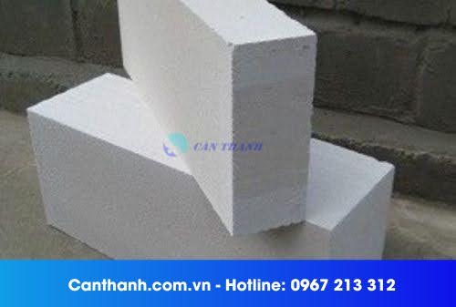 gạch eblock
