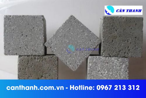 gạch xây nhà loại nào tốt