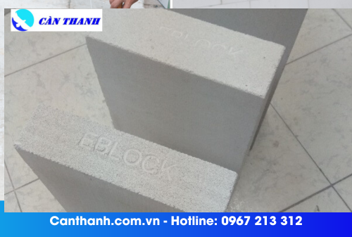 giá gạch đỏ xây nhà