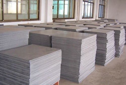 giá gạch xây nhà