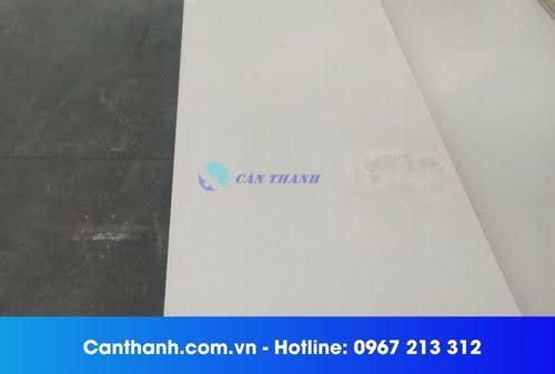 hướng dẫn thi công tấm bê tông nhẹ