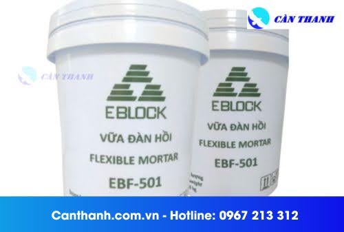 keo dán xây dựng