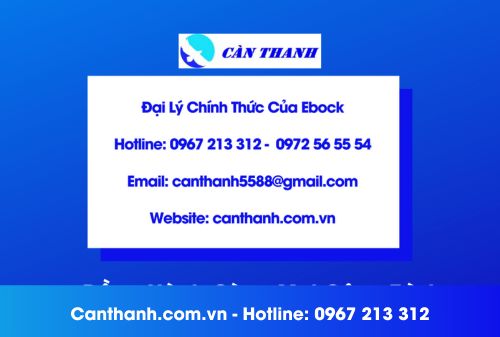 kết cấu sàn bê tông nhẹ
