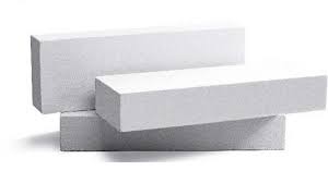 Loại gạch nào dụng để xây tường nhà