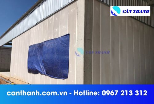mẫu gạch aac