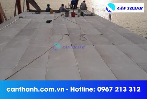 mua bê tông nhẹ ở đâu