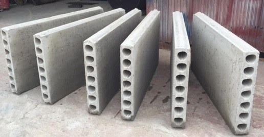 nhà phân phối tấm bê tông siêu nhẹ tại Thủ Đức