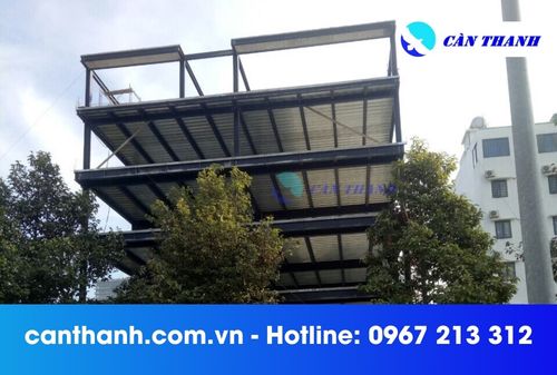 nhược điểm của gạch khí chưng áp