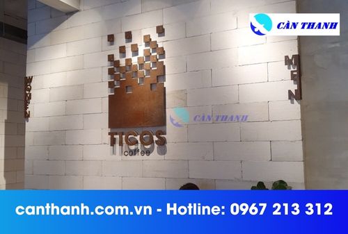 nhược điểm của gạch khí chưng áp