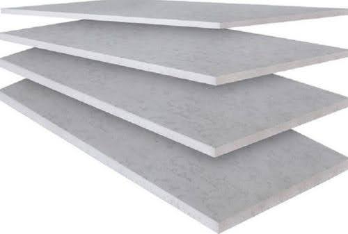 nhược điểm của tấm cemboard