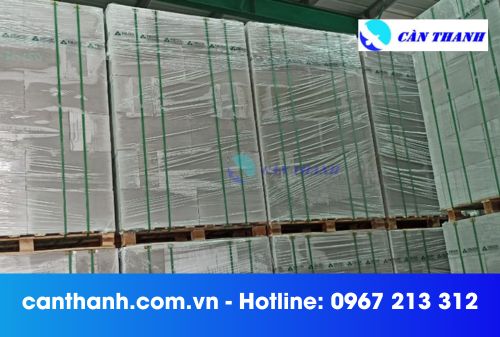 quy trình sản xuất bê tông bọt