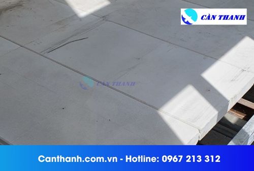 tấm panel aac cách nhiệt có đắt không