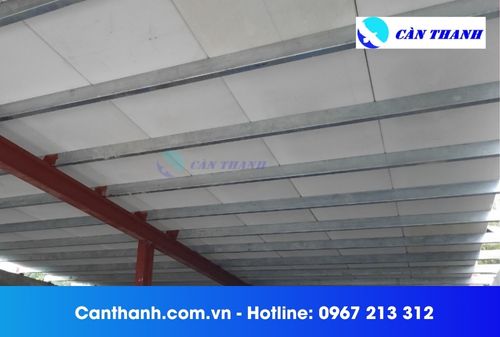 tấm panel aac cách nhiệt có đắt không
