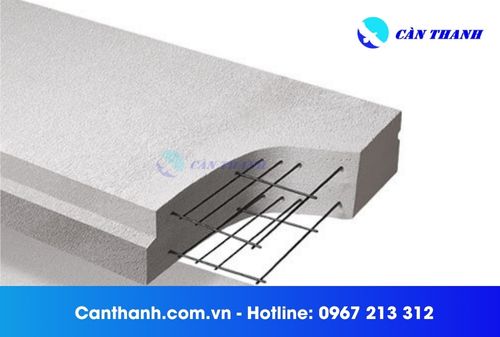 tấm panel aac cách nhiệt có đắt không