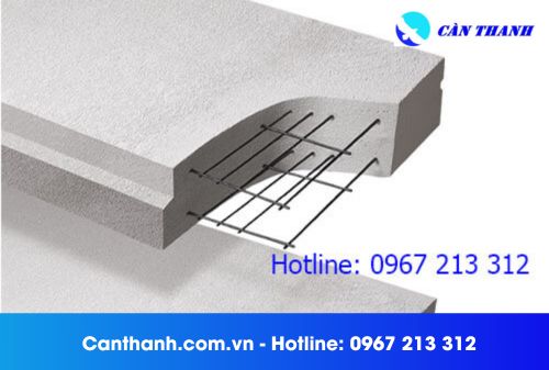 thi công tấm ALC