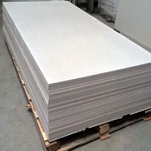 thi công tấm cemboard