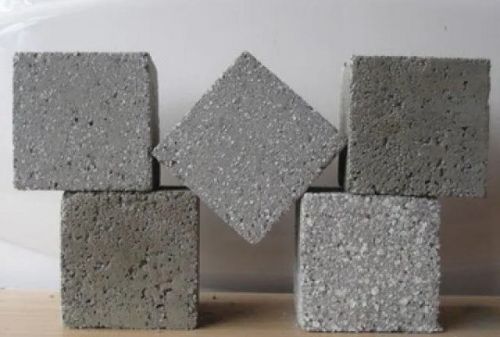 thị trường gạch không nung