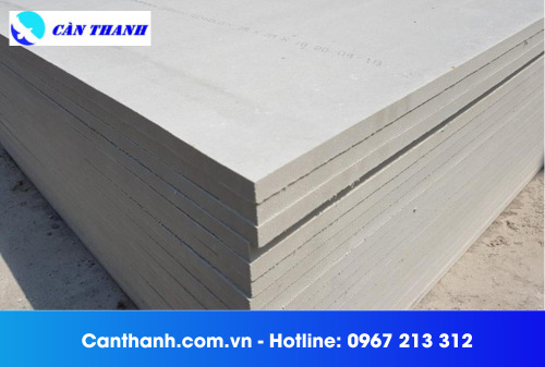 tiêu chuẩn tấm bê tông siêu nhẹ