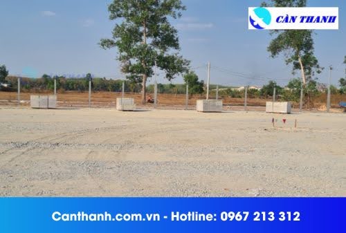 trọng lượng gạch be tông khí chưng áp