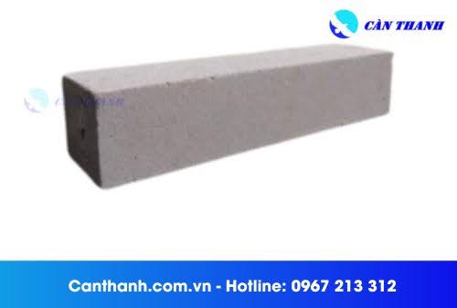 vật liệu xây dựng nhẹ giá rẻ