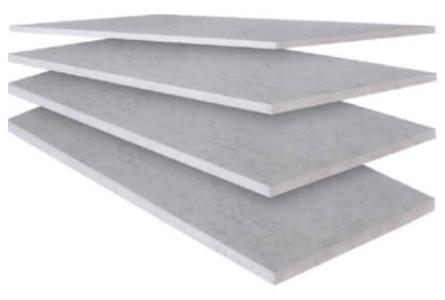 vật liệu xây dựng nhẹ giá rẻ