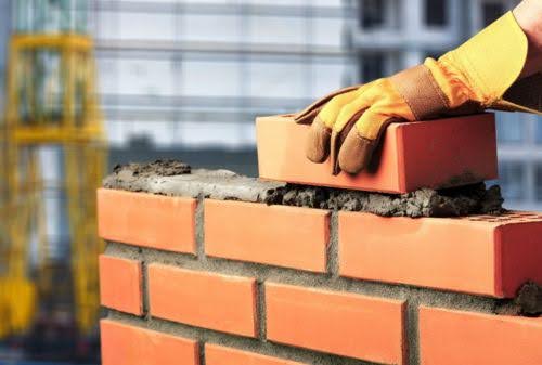 xây nhà 100m2 cần bao nhiêu viên gạch