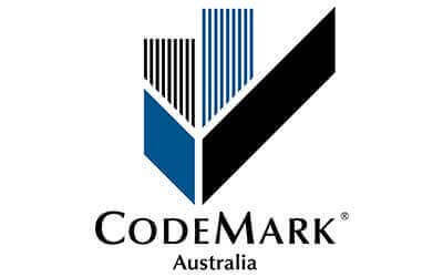 Code Mark