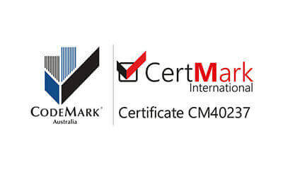 Code Mark 2