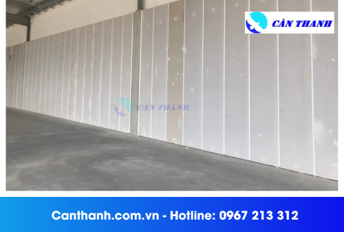 đại lý bán gạch bê tông siêu nhẹ