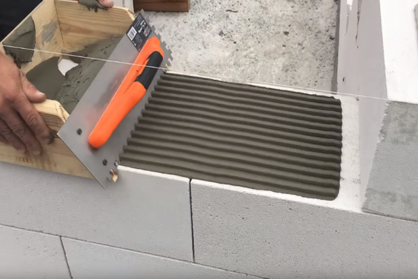Địa chỉ cung cấp gạch AAC tại Đà Nẵng