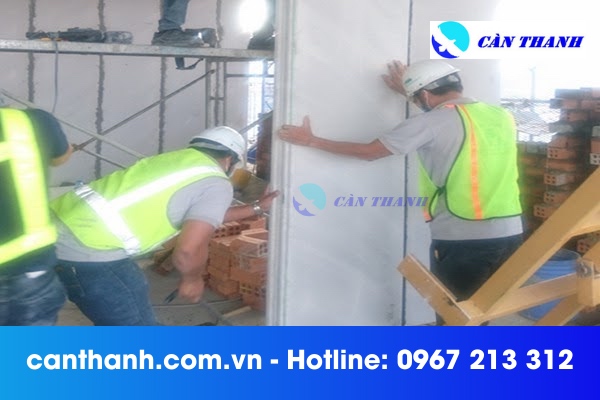 địa chỉ bán gạch aac