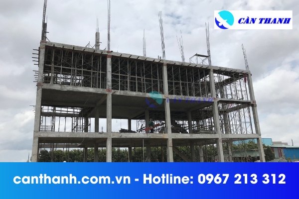 địa chỉ bán gạch aac