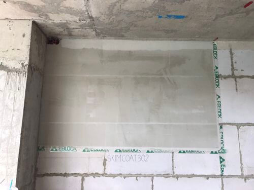 Đơn Vị Chuyên Cung Cấp Gạch Nhẹ Xây Nhà Yến Uy Tín