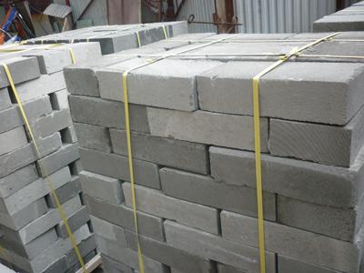 Gạch AAC Giá Rẻ 