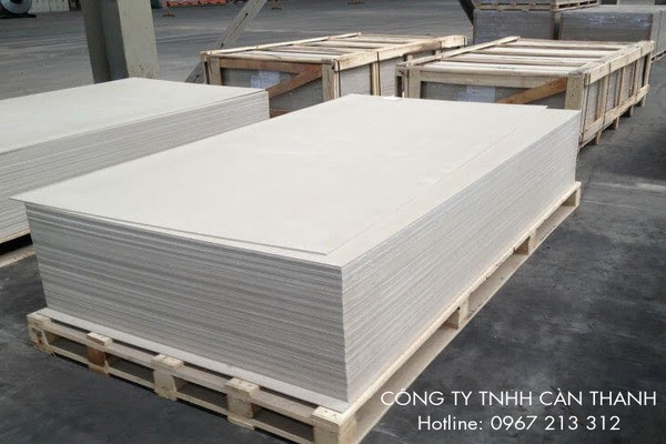 mua tấm bê tông siêu nhẹ ở đâu