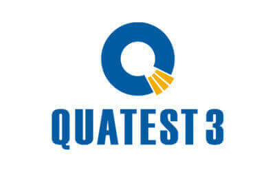 Quatest